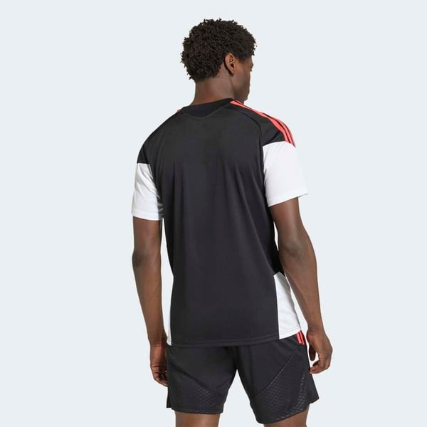adidasKA7582LTIRO26C JSY