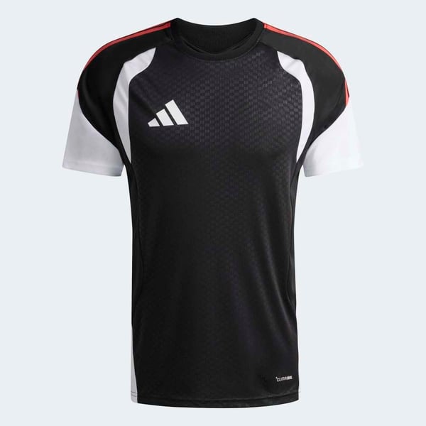 adidasKA7582LTIRO26C JSY