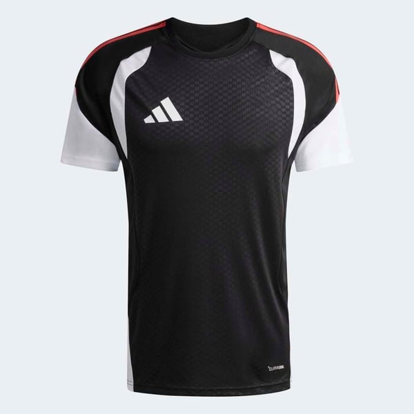 adidasKA7582LTIRO26C JSY