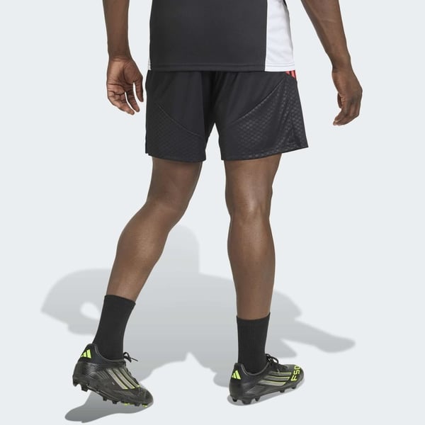 adidasKA7635LTIRO26C SHO