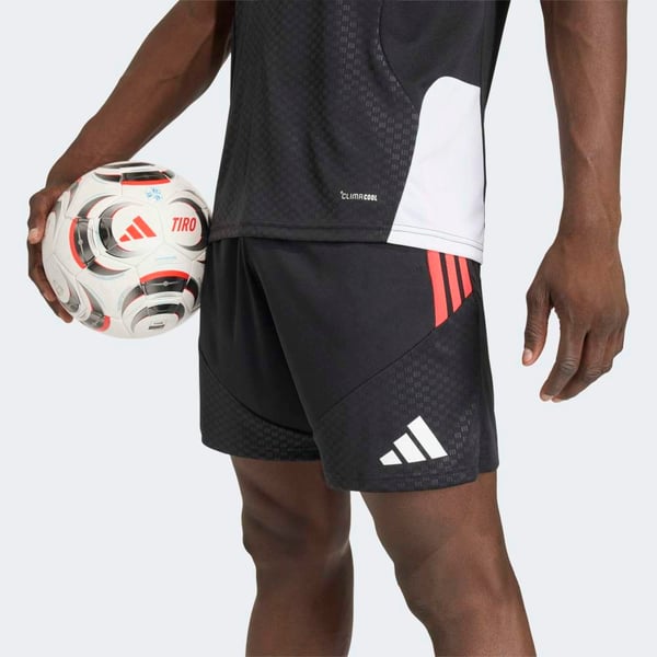 adidasKA7635LTIRO26C SHO