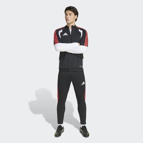 adidasKA7680LTIRO26C TR JKT
