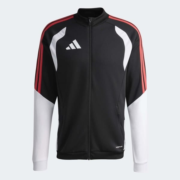 adidasKA7680LTIRO26C TR JKT