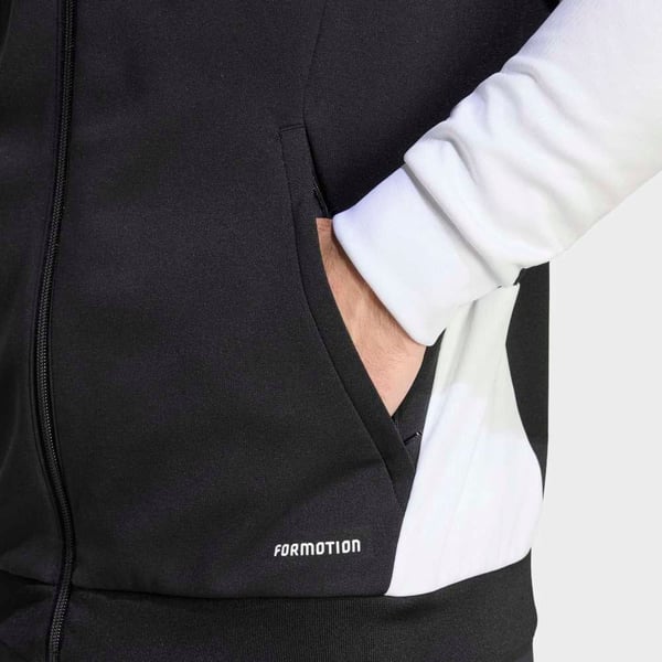 adidasKA7680LTIRO26C TR JKT