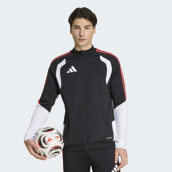 adidasKA7680LTIRO26C TR JKT