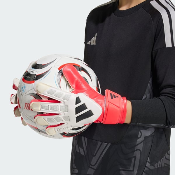 adidasKA77924PRED GL TRN J
