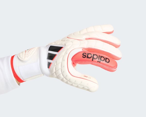 adidasKA78019COPA GL PRO