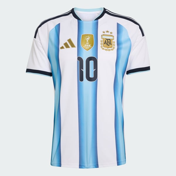 adidasKA8117LAFA H 10 D