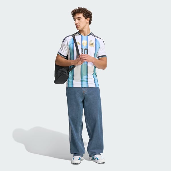 adidasKA8117LAFA H 10 D