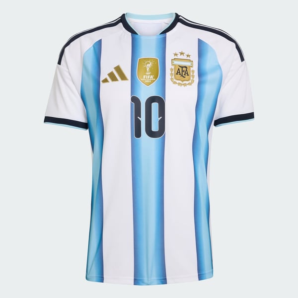 adidasKA8117LAFA H 10 D