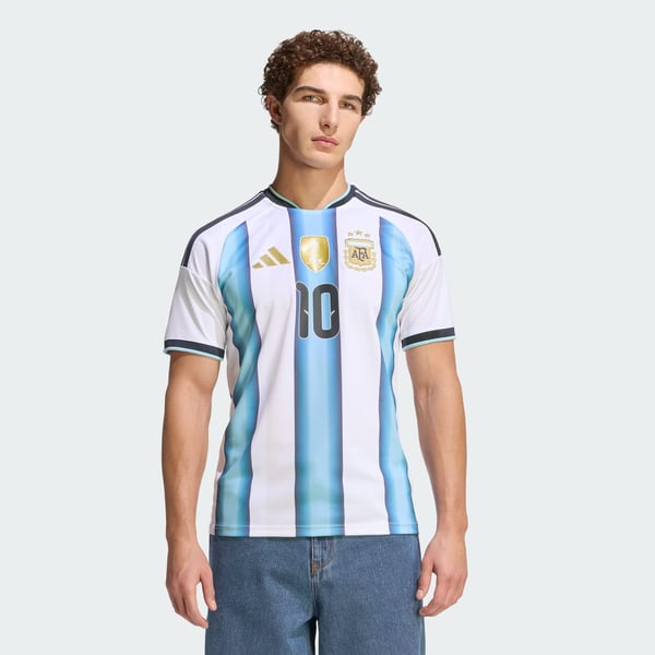 adidasKA8117LAFA H 10 D