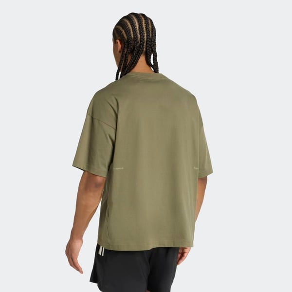 adidasKA8984LADI365 HK T UF