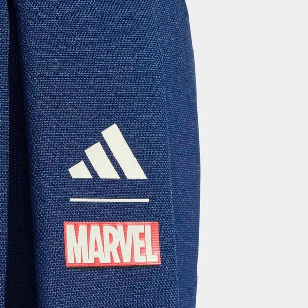 adidasKA9884NSLK MRVL SM BPK