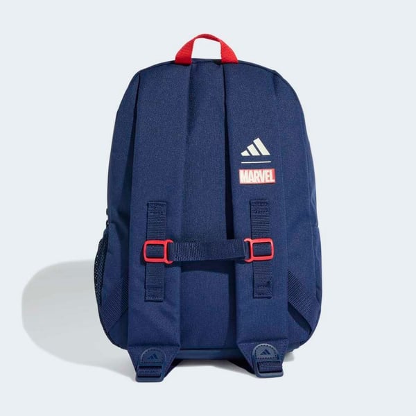 adidasKA9884NSLK MRVL SM BPK