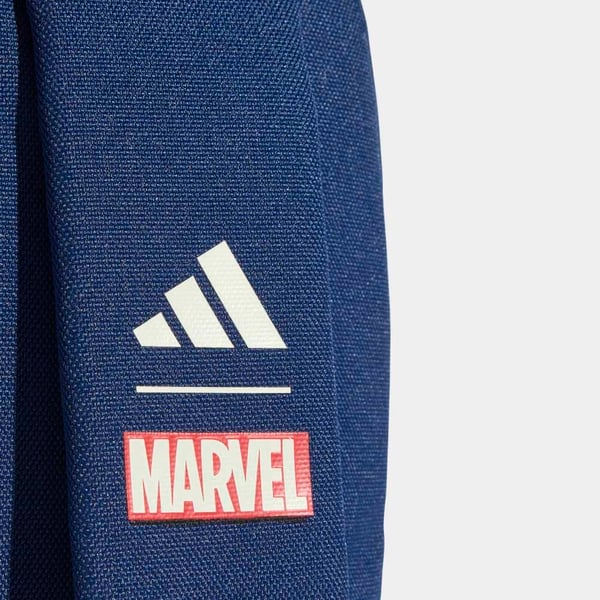 adidasKA9884NSLK MRVL SM BPK