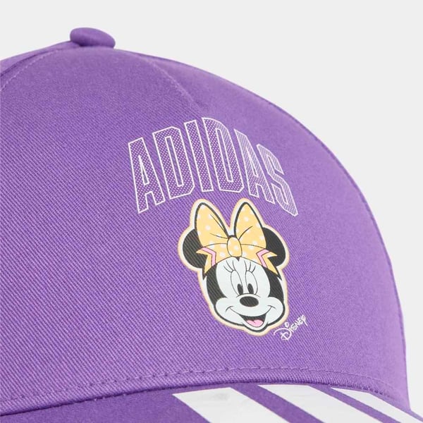 adidasKA9888OSFCLK DY MI CAP