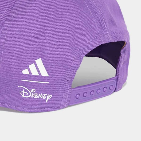 adidasKA9888OSFCLK DY MI CAP