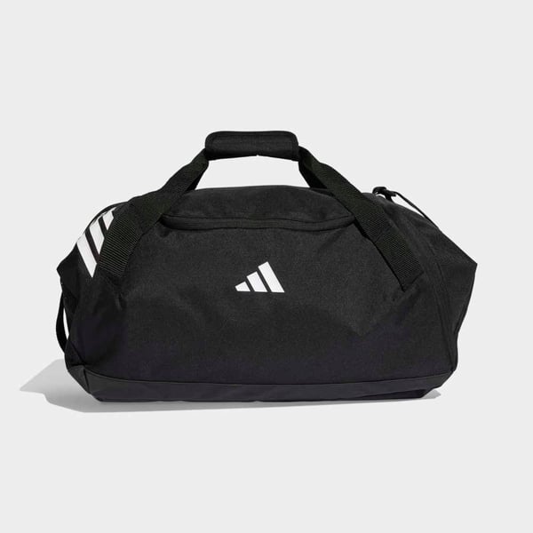 adidasKB0786NSTIRO DUFFLE M