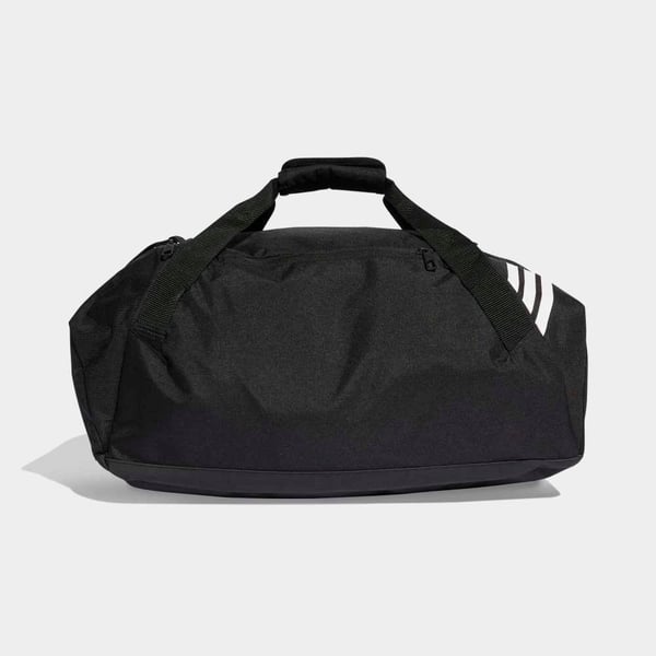 adidasKB0786NSTIRO DUFFLE M