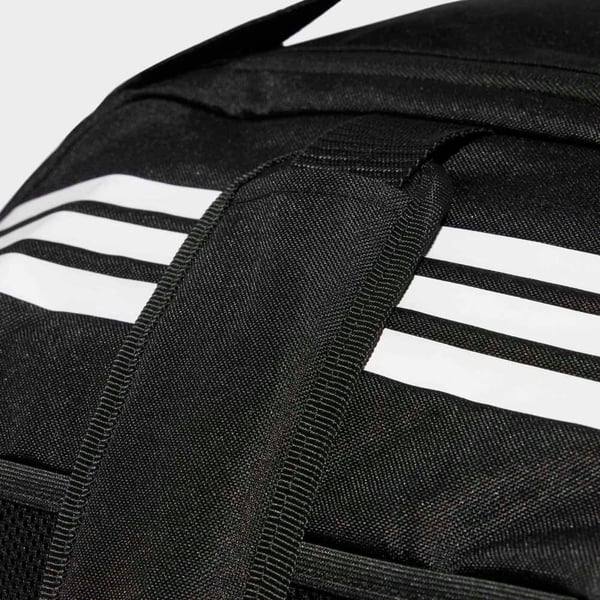 adidasKB0786NSTIRO DUFFLE M