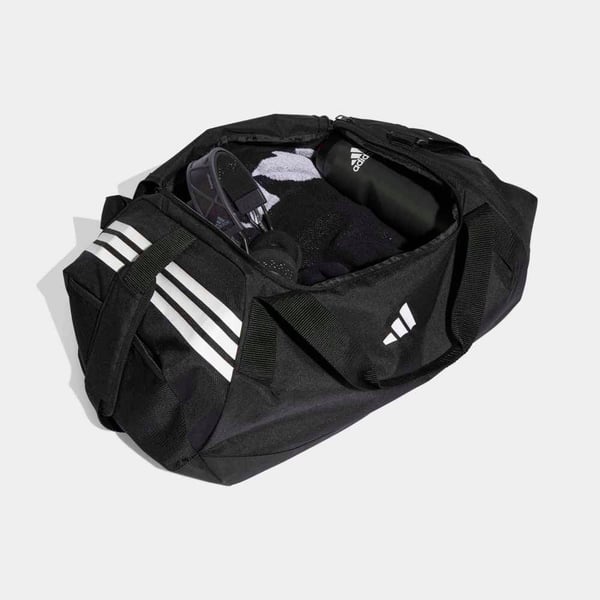 adidasKB0786NSTIRO DUFFLE M
