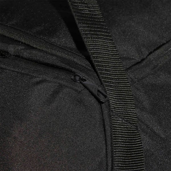 adidasKB0786NSTIRO DUFFLE M