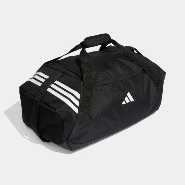adidasKB0786NSTIRO DUFFLE M