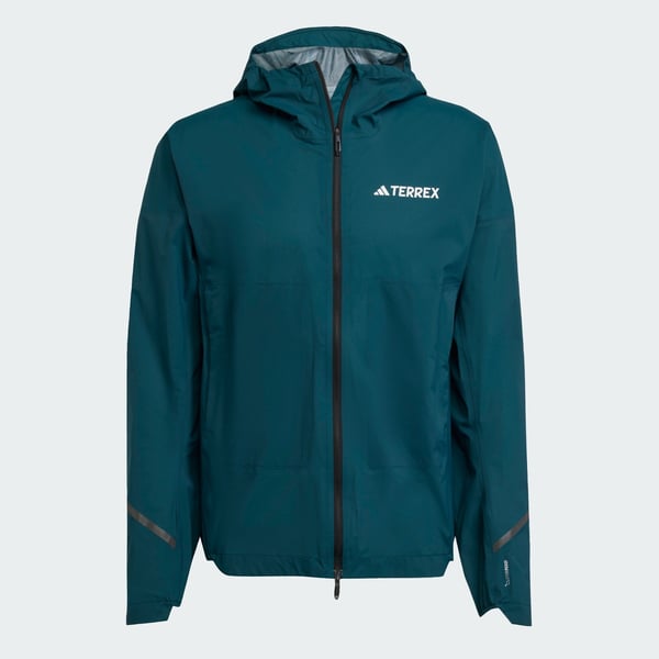 adidasKB1957LXPR LIGHT RAIN