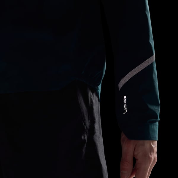 adidasKB1957LXPR LIGHT RAIN