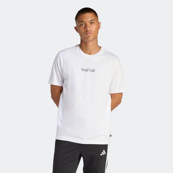 adidasKB2500LM DONUT BOX T