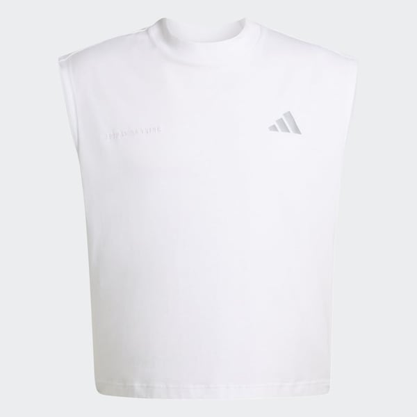 adidasKB2601LADI365 C TAN UF