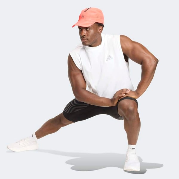 adidasKB2601LADI365 C TAN UF