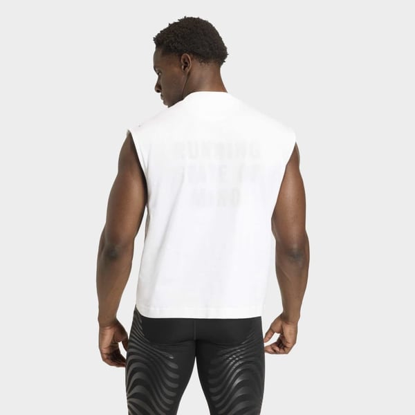 adidasKB2601LADI365 C TAN UF