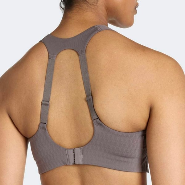 adidasKB2682LABOPT PL HS BRA