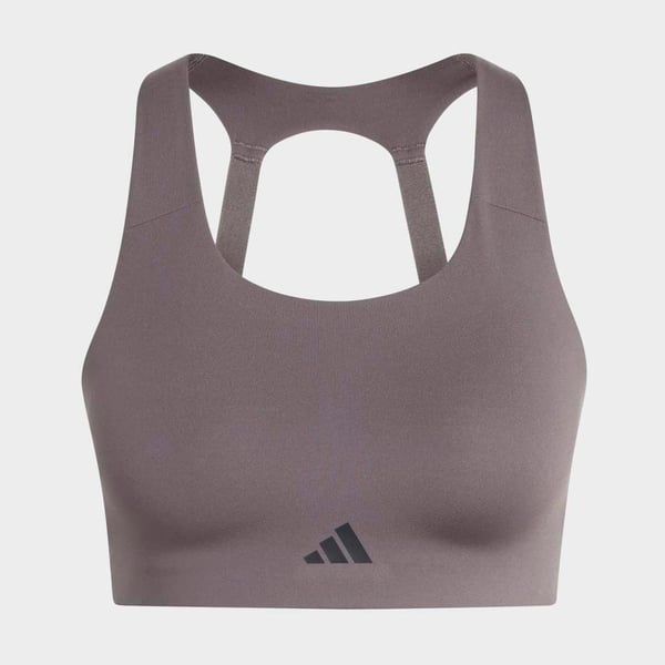 adidasKB2682LABOPT PL HS BRA