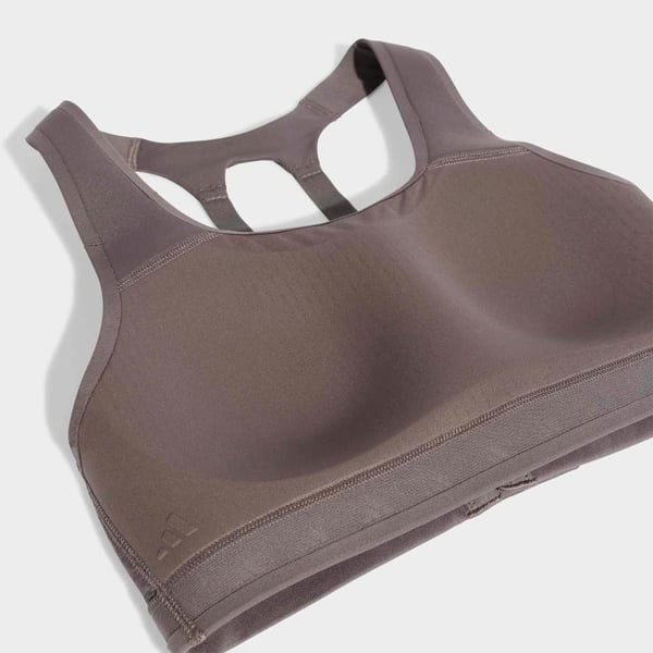 adidasKB2682LABOPT PL HS BRA