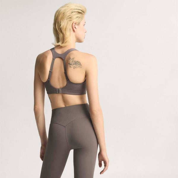 adidasKB2682LABOPT PL HS BRA