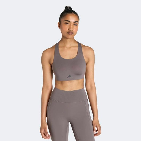 adidasKB2682LABOPT PL HS BRA