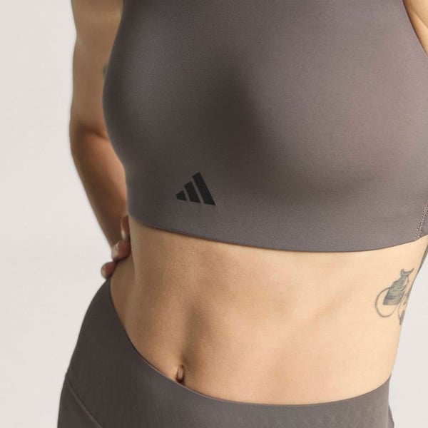 adidasKB2682LABOPT PL HS BRA