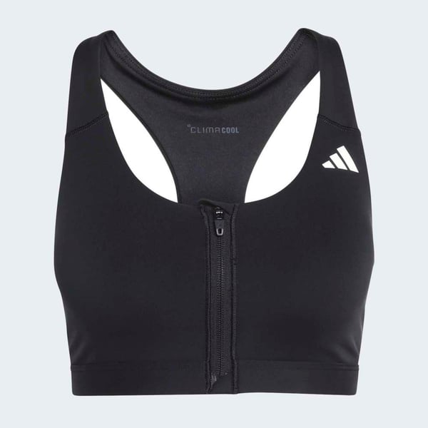 adidasKB4386LOPT ESS ZIP MS