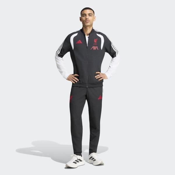 adidasKB5769LLFC PRE JKT