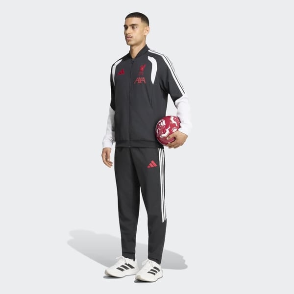 adidasKB5769LLFC PRE JKT