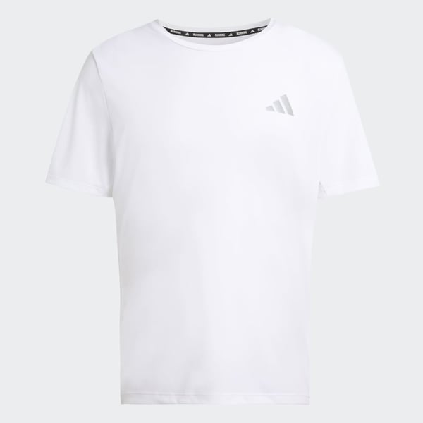 adidasKB5960LRUN ESS TEE M
