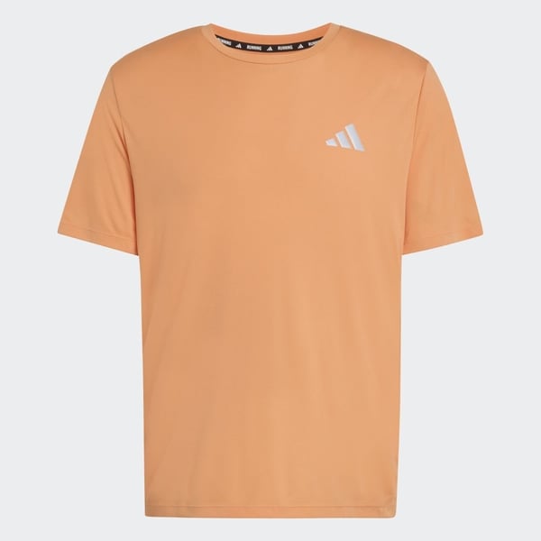 adidasKB5964LRUN ESS TEE M