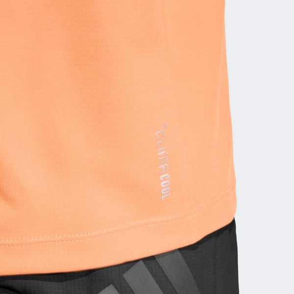 adidasKB5964LRUN ESS TEE M