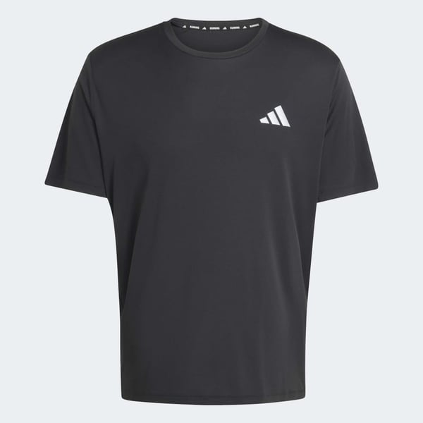 adidasKB5965LRUN ESS TEE M