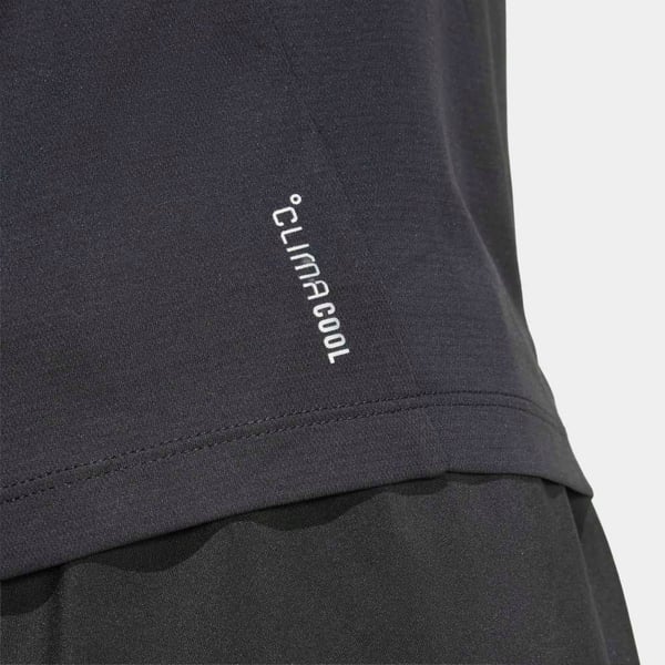 adidasKB5965LRUN ESS TEE M