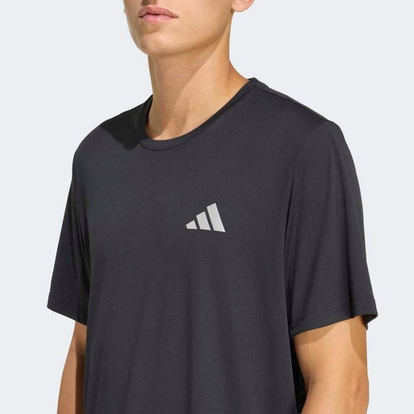 adidasKB5965LRUN ESS TEE M