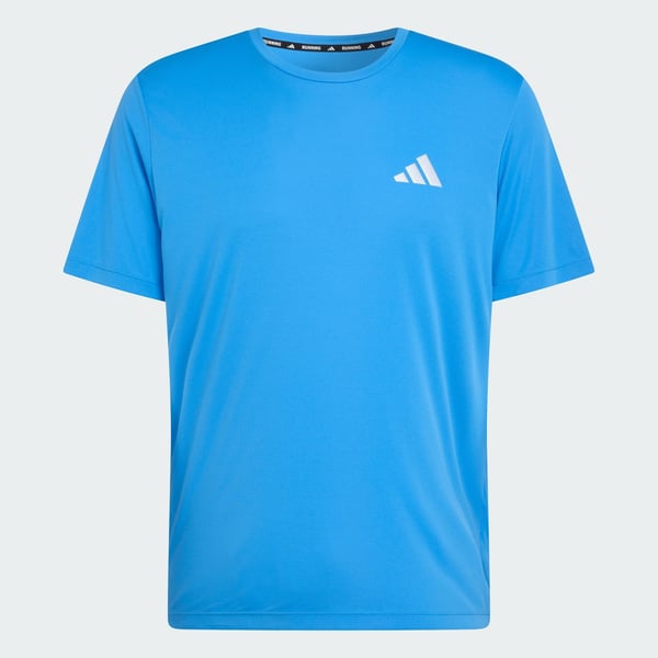 adidasKB5966LRUN ESS TEE M
