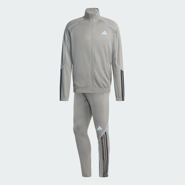 adidasKB62132XLM 3S STADIUM TS